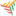 www.merlinavanaa.com favicon